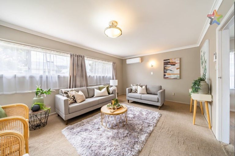 Photo of property in 14 Elizabeth Street, Petone, Lower Hutt, 5012