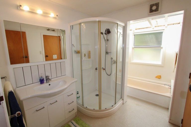 Photo of property in 610 Thames Coast Sh25 Road, Waiomu, Thames, 3575