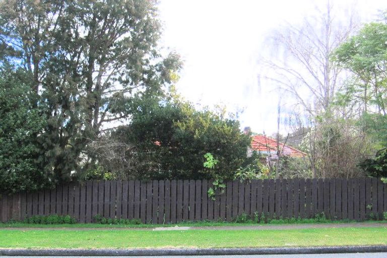 Photo of property in 35a Keyte Street, Kensington, Whangarei, 0112