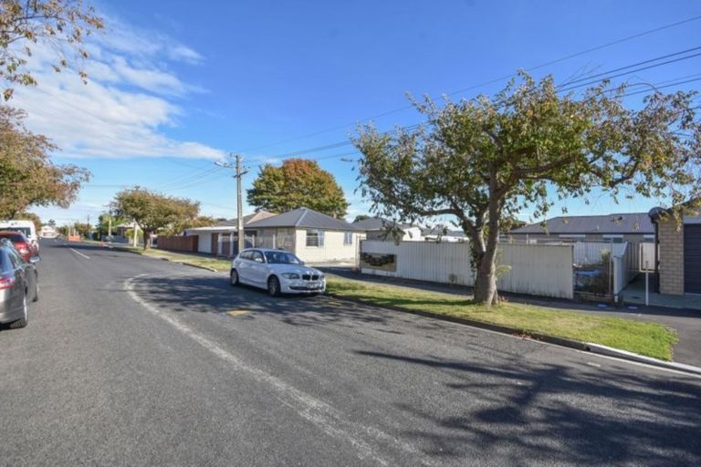 Photo of property in 2a Bruce Street, Roslyn, Dunedin, 9011