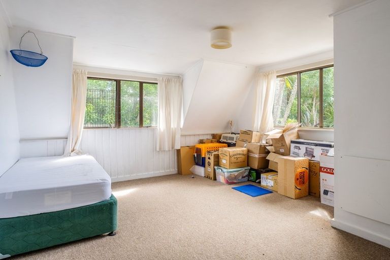 Photo of property in 15 Murphy Road, Wainui, Gisborne, 4010