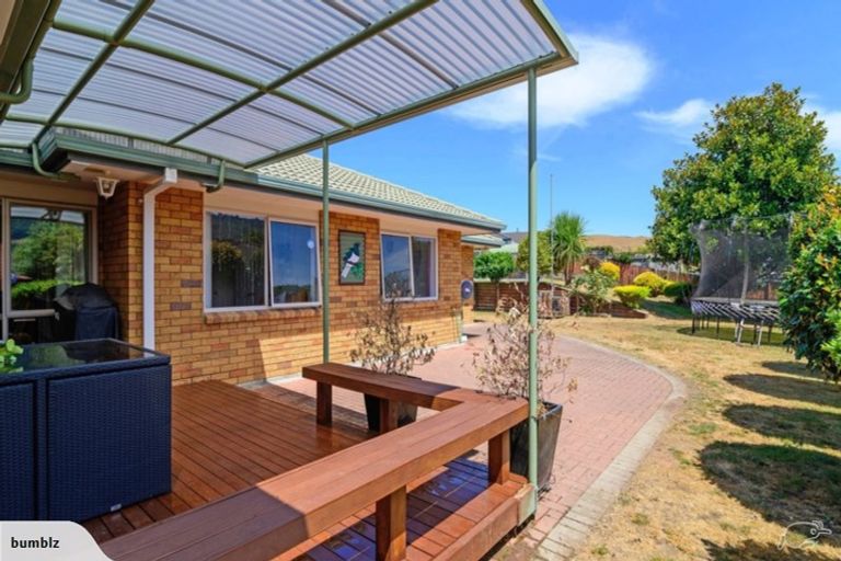 Photo of property in 22 Mccahon Drive, Pukehangi, Rotorua, 3015