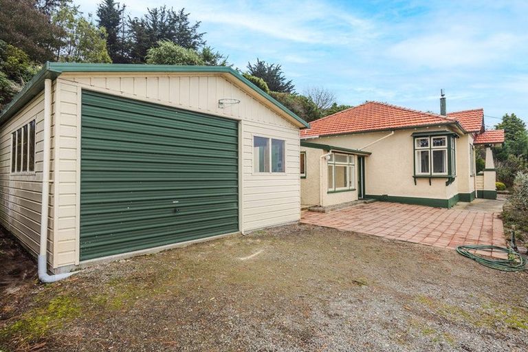 Photo of property in 88 Aln Street, Oamaru, 9400