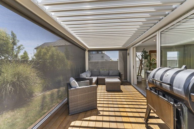 Photo of property in 86 Berryfield Drive, Appleby, Richmond, 7020