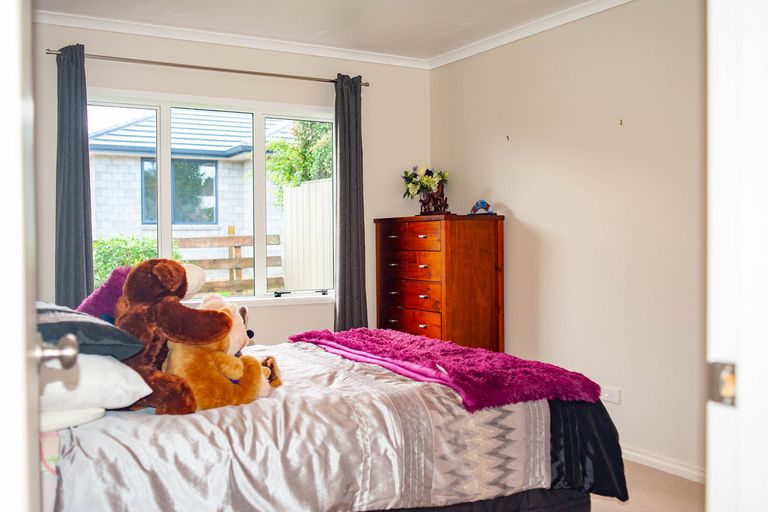 Photo of property in 1/913 Te Rahu Road, Te Awamutu, 3800