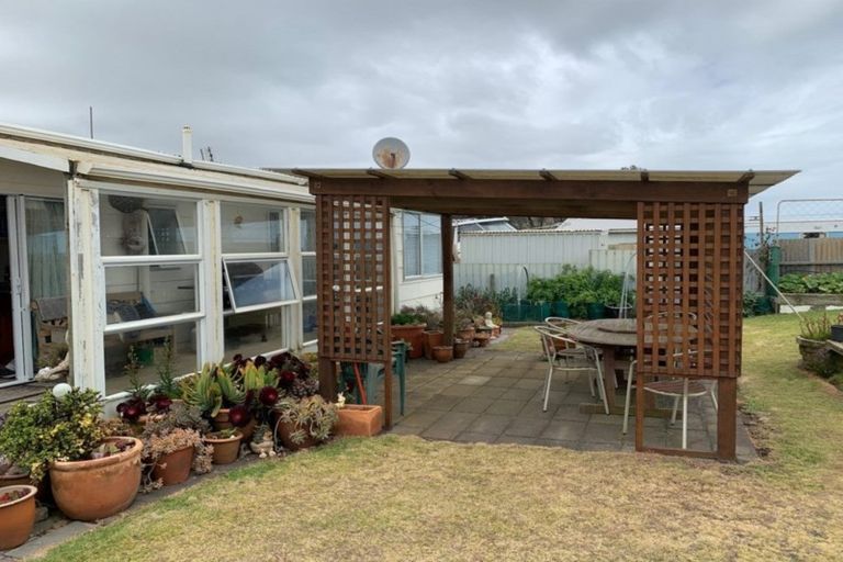 Photo of property in 4 Point Road, Mokau, 4376