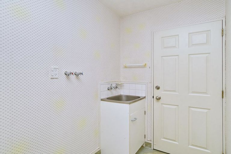 Photo of property in 37d Highsted Road, Bishopdale, Christchurch, 8053