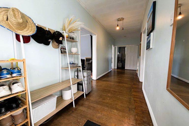 Photo of property in 738 Seven Mile Road, Runanga, 7803