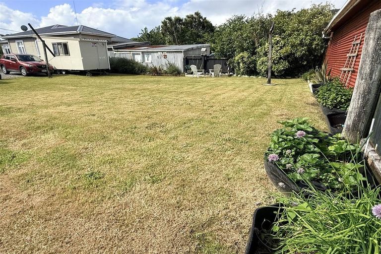 Photo of property in 25 Richmond Street, Cobden, Greymouth, 7802