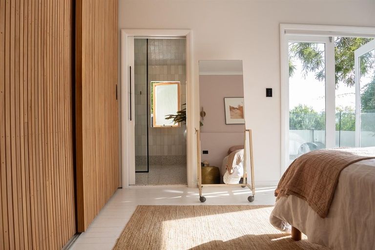 Photo of property in 122 Seddon Street, Naenae, Lower Hutt, 5011