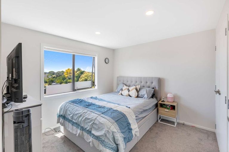 Photo of property in 3/20 Charles Street, Papatoetoe, Auckland, 2025