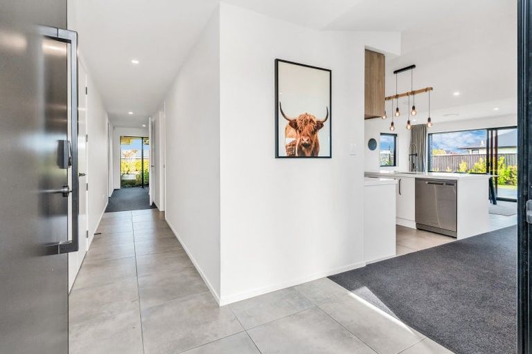 Photo of property in 7 Barewood Grove, West Melton, 7618