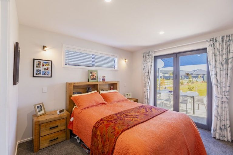 Photo of property in 8 White Road, Otane, 4202