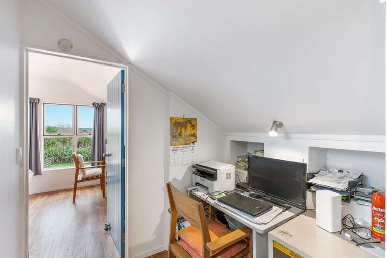 Photo of property in 67 Kaitara Lane, Kaiwaka, 0573