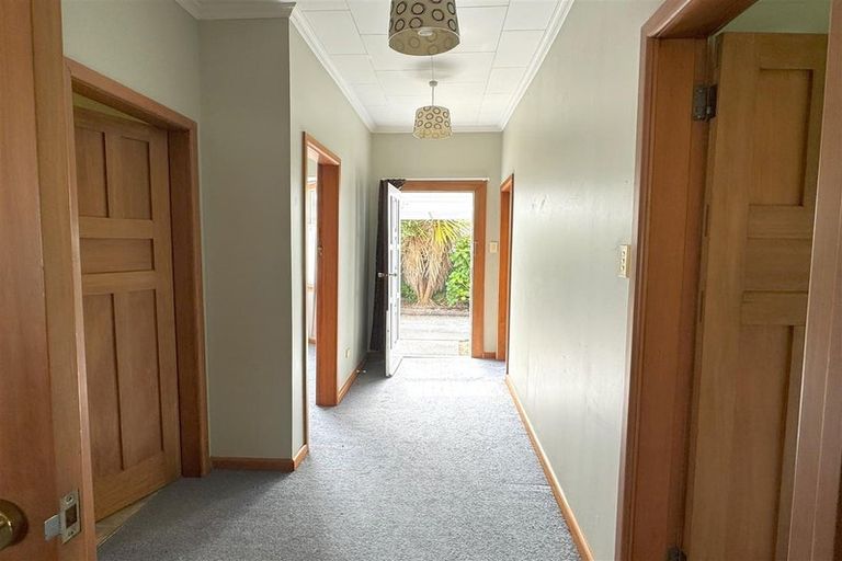 Photo of property in 48 Marlborough Street, Greymouth, 7805