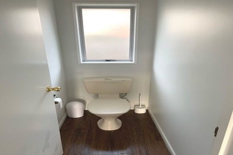 Photo of property in 76 Disraeli Street, Addington, Christchurch, 8024