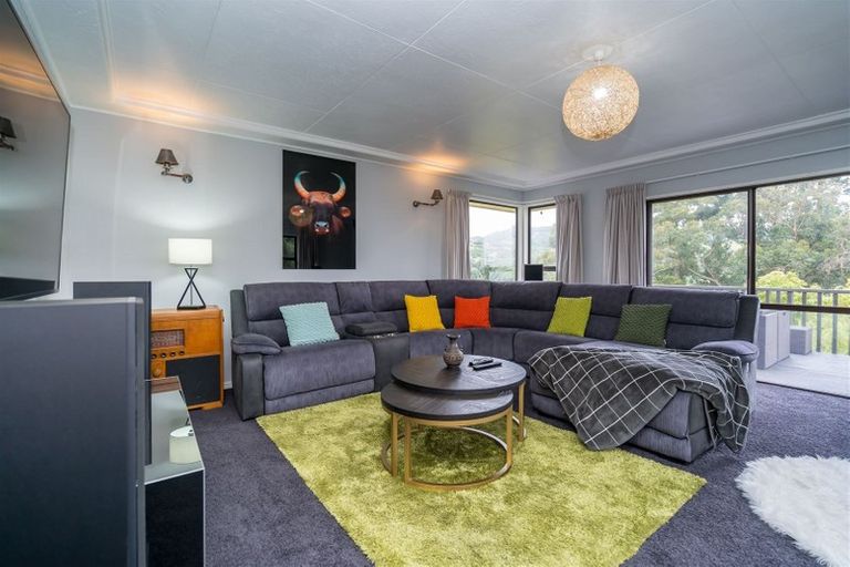 Photo of property in 37 Glenmore Street, Glenleith, Dunedin, 9010