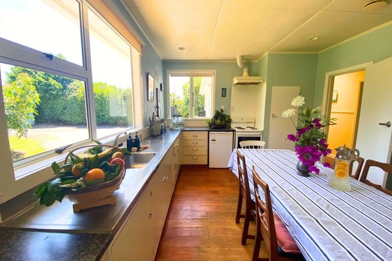 Photo of property in 9a Rototai Road, Takaka, 7110