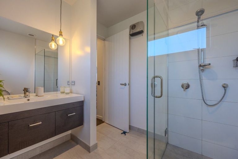 Photo of property in 45 West Meadows Drive, Wanaka, 9305