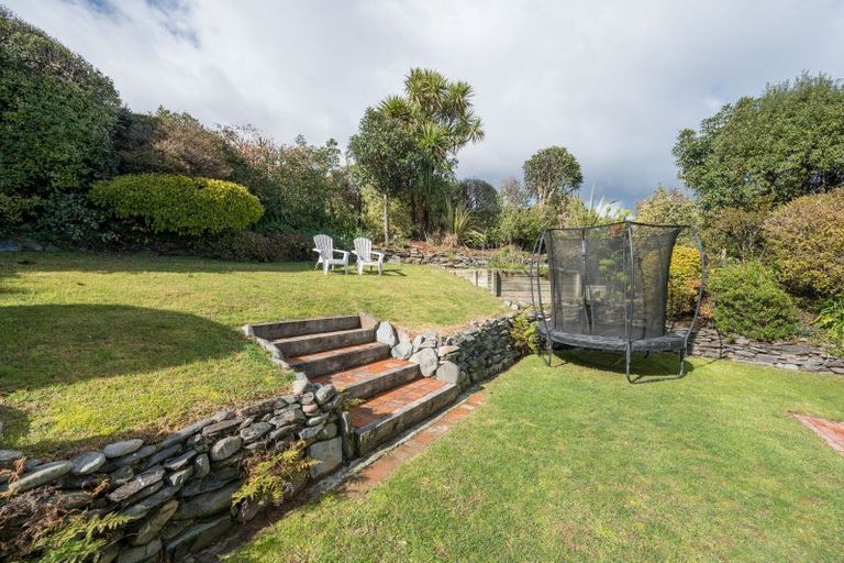 Photo of property in 22 Wastney Terrace, Marybank, Nelson, 7010