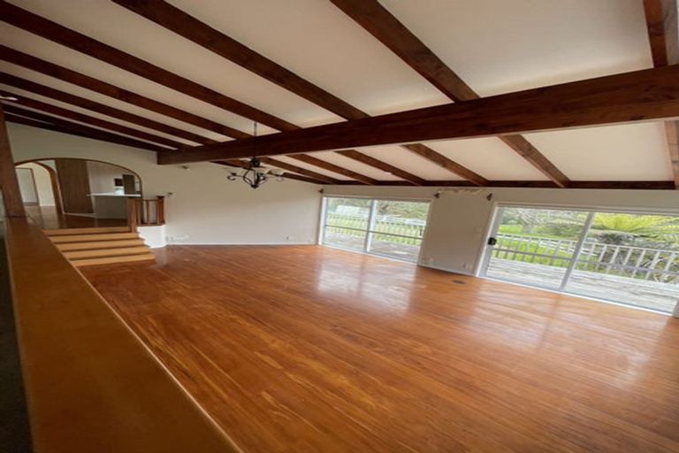 Photo of property in 106 O'brien Road, Coatesville, Albany, 0793