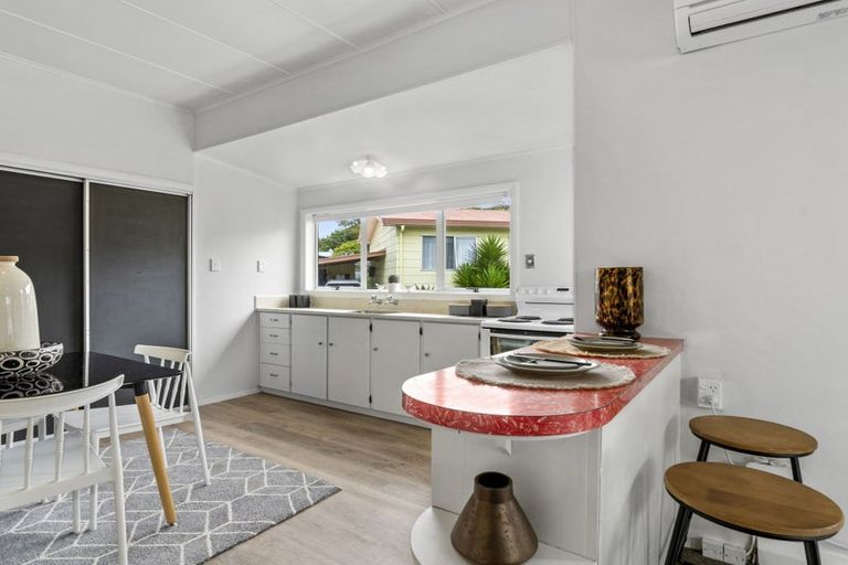 Photo of property in 71 Emano Street, Toi Toi, Nelson, 7010