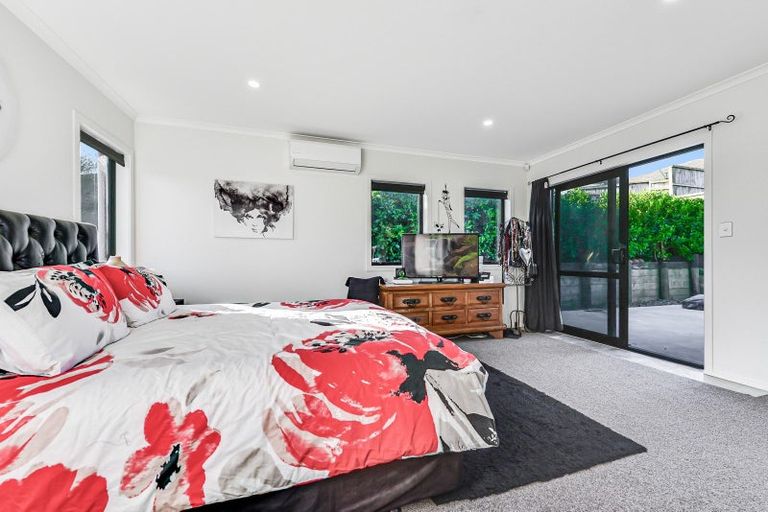 Photo of property in 11 Blackwood Crescent, Glenview, Hamilton, 3206