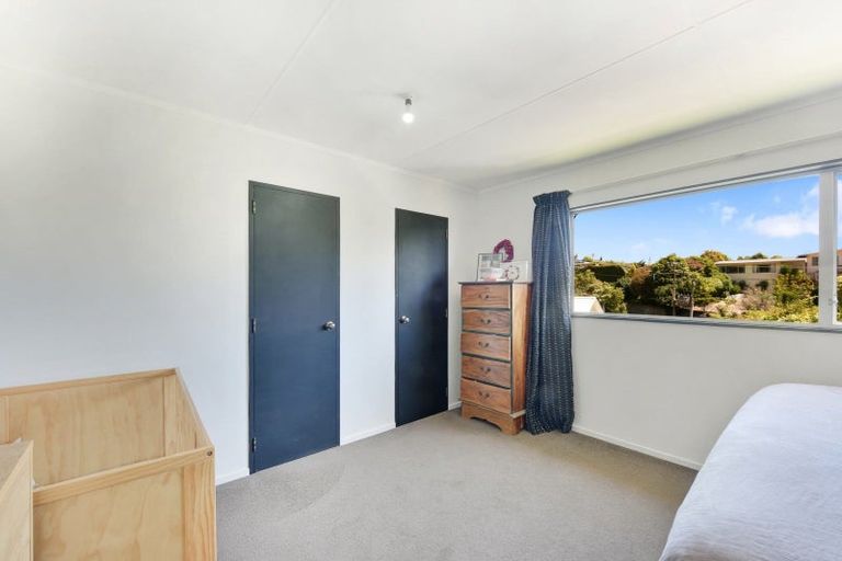 Photo of property in 1/53 Douglas Road, Wakatu, Nelson, 7011