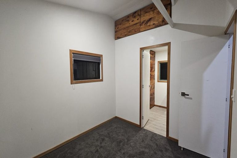Photo of property in 3a Emerald Place, Papamoa Beach, Papamoa, 3118