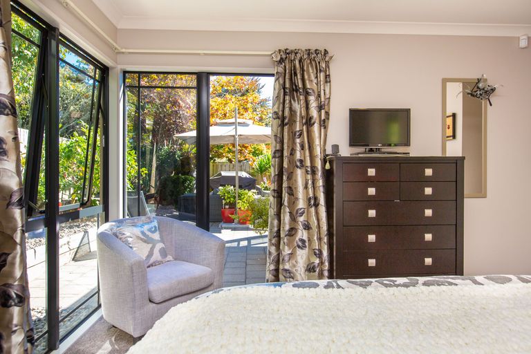 Photo of property in 32a Horne Street, Hamilton Central, Hamilton, 3204