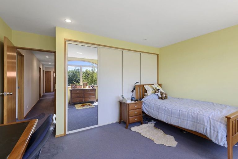 Photo of property in 2/89 River Road, Lincoln, Christchurch, 7672