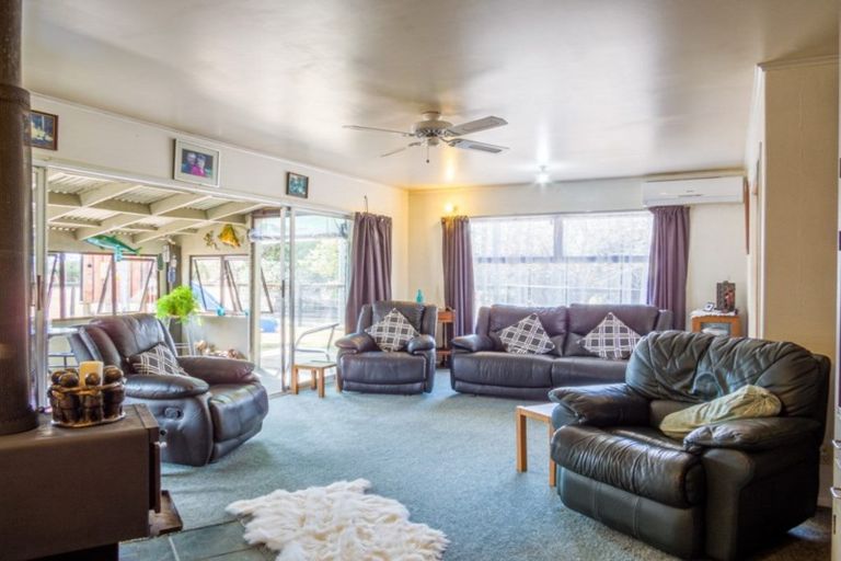 Photo of property in 200 Military Road, Otakiri, Whakatane, 3192