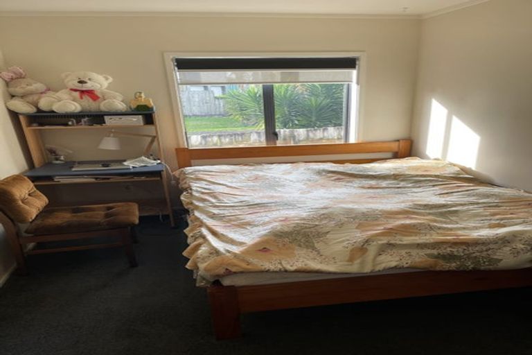 Photo of property in 15 Punga Road, Whenuapai, Auckland, 0618