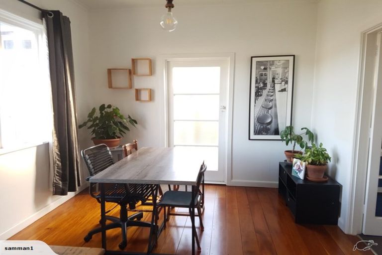 Photo of property in 7 Meeanee Quay, Westshore, Napier, 4110