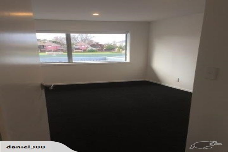 Photo of property in 6/290 Barbadoes Street, Christchurch Central, Christchurch, 8011