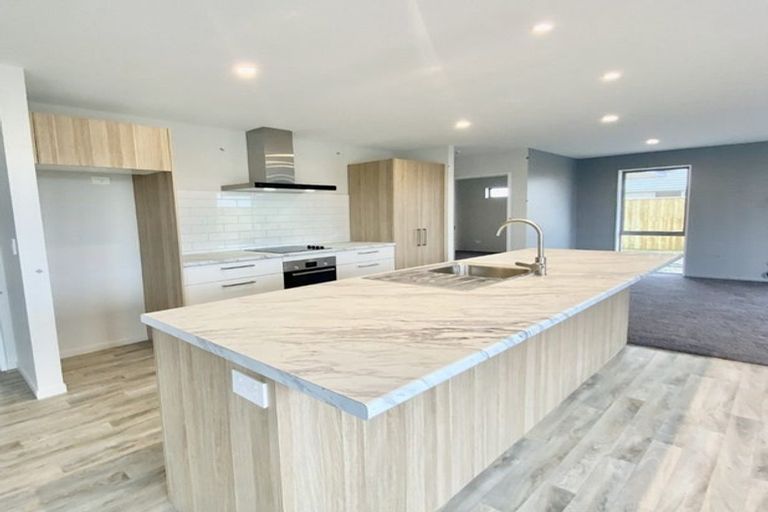 Photo of property in 828 Selwyn Road, Rolleston, 7614