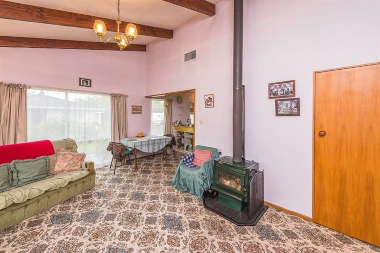 Photo of property in 13c Hussey Street, Waverley, 4510