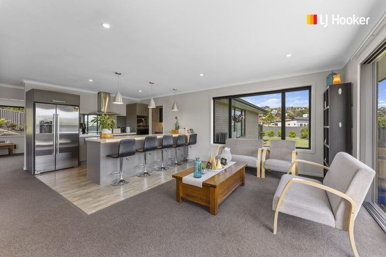 Photo of property in 1 Erica Crescent, Mosgiel, 9024