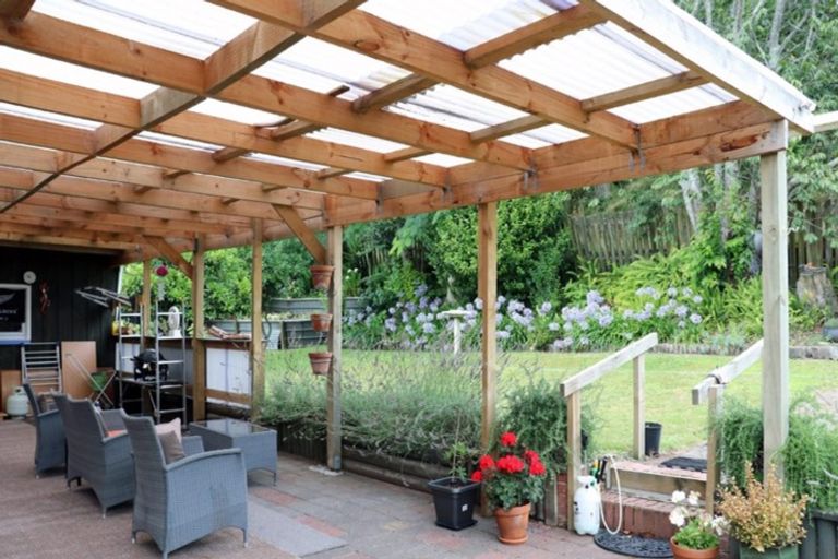 Photo of property in 358 River Road, Kawerau, 3127