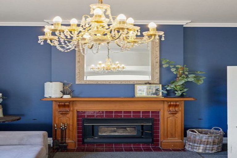 Photo of property in 31 Clare Street, Cambridge, 3434