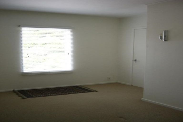 Photo of property in 7/161 Glenmore Street, Kelburn, Wellington, 6012