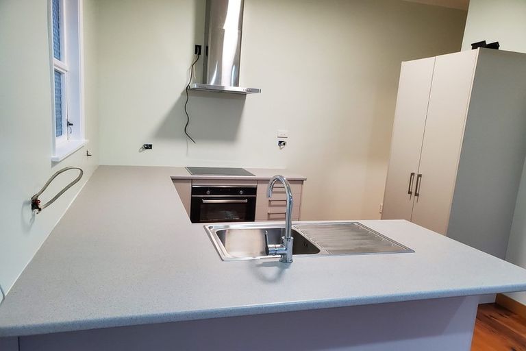 Photo of property in 21 Adelaide Street, Petone, Lower Hutt, 5012