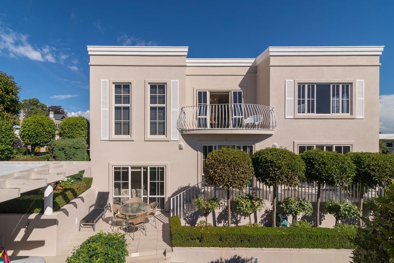 Photo of property in 1/1 Kurupae Road, Hilltop, Taupo, 3330