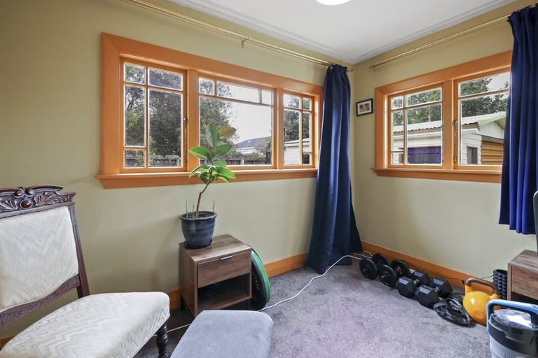 Photo of property in 1/38 Sheldon Street, Woolston, Christchurch, 8023
