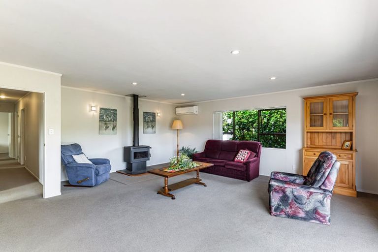 Photo of property in 31 Duck Creek Road, Stillwater, Silverdale, 0993