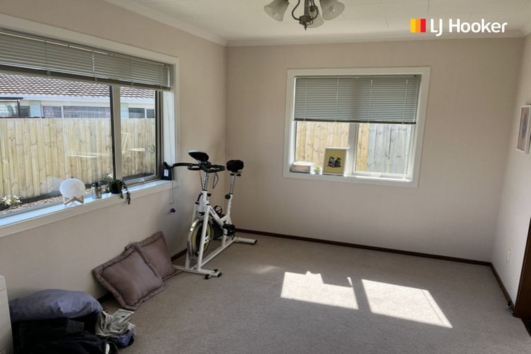 Photo of property in 12b Queens Drive, Saint Kilda, Dunedin, 9012