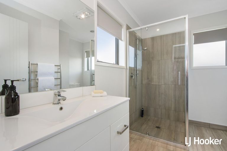 Photo of property in 17 Athenree Heights, Athenree, Waihi Beach, 3177