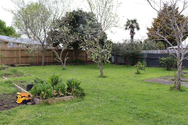 Photo of property in 34 Old Taupiri Road, Ngaruawahia, 3720