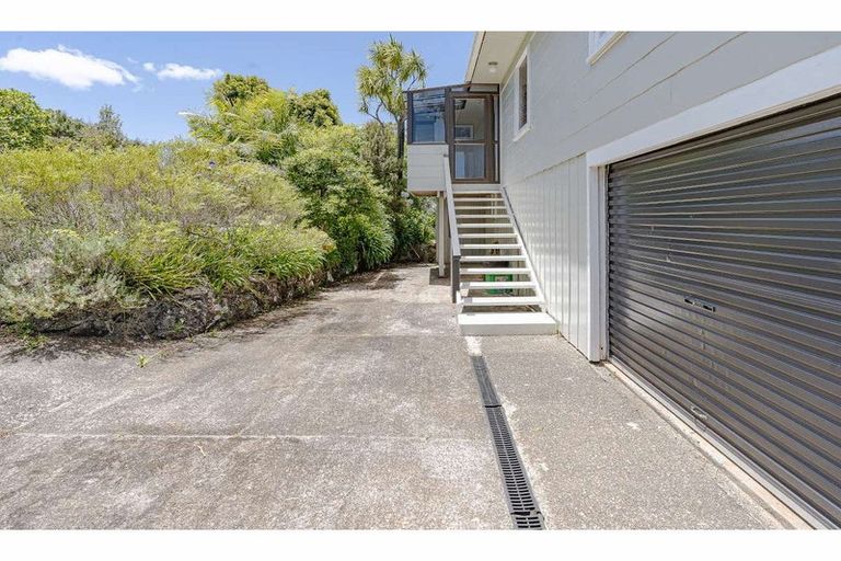 Photo of property in 40 Rangitane Loop Road, Kerikeri, 0294