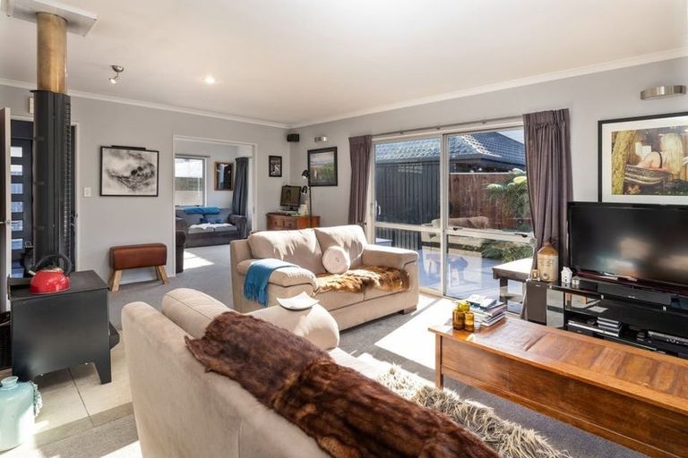 Photo of property in 74d Lakings Road, Yelverton, Blenheim, 7201